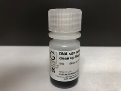 G-Biosciences DNA Size Selection and PCR Clean Up Magnetic Beads:PCR Equipment